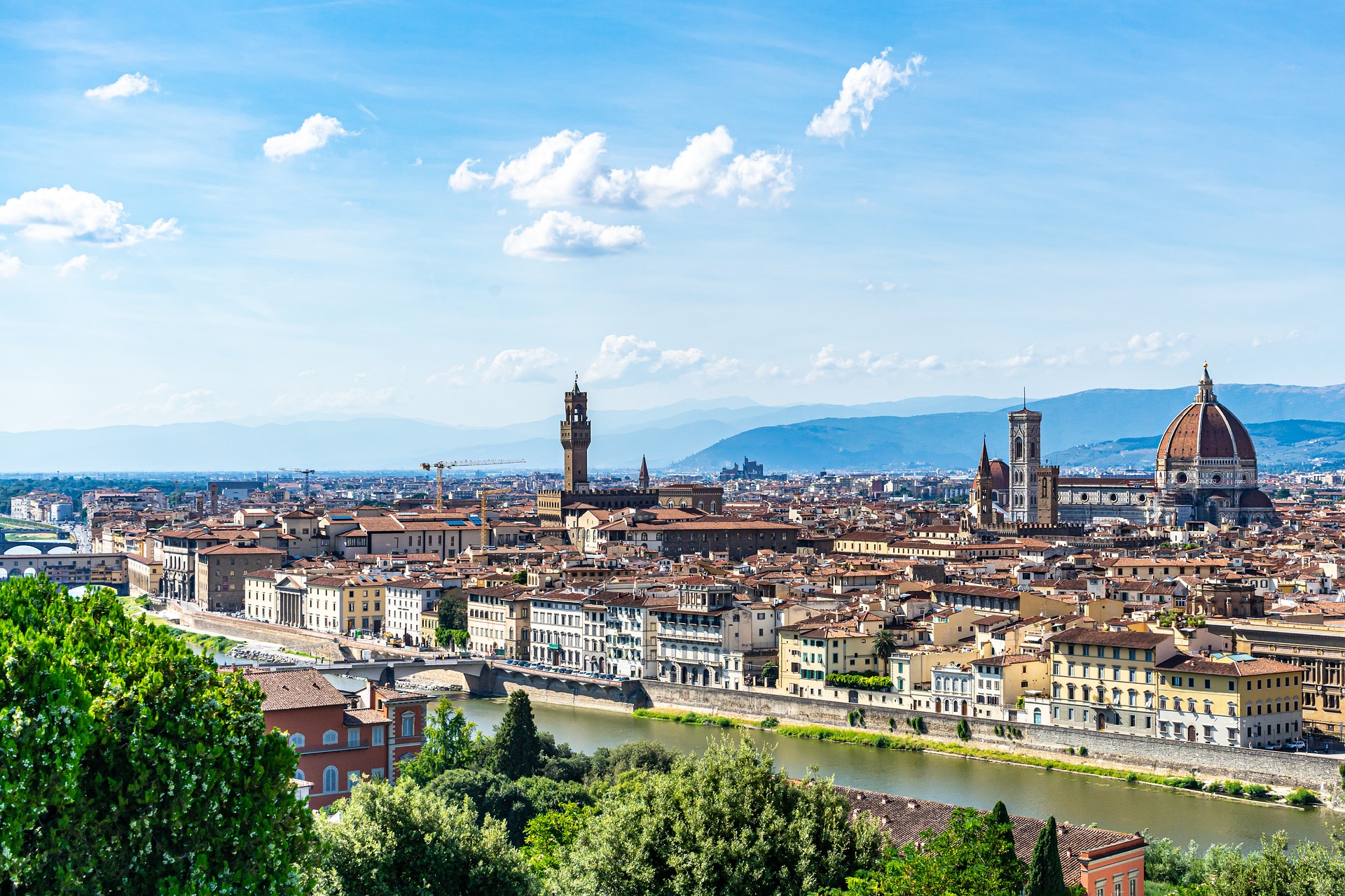 florence-gc56c8ab41_1920.jpg